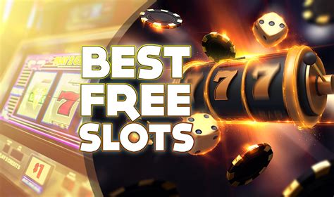 free slots to play without downloading.